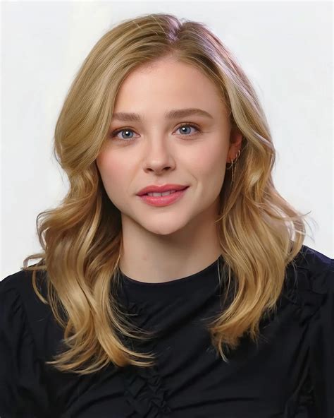 chloe highgrove|Chloë Grace Moretz .